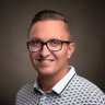 Profilbild von Julian Cross