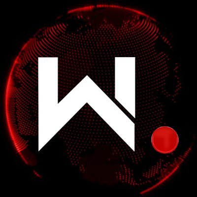 whitenewsmain's profile picture