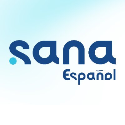 SANA en Español's profile picture