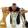 memin #Oğuzçetinİstifa's profile picture