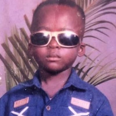 Cheque's profile picture