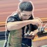 nat profil fotoğrafı