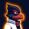 falco 的头像