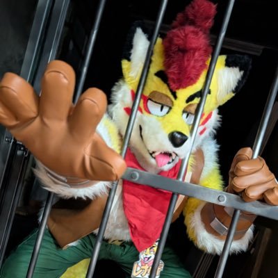 その他色々's profile picture