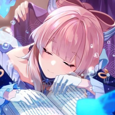 Hermes's profile picture