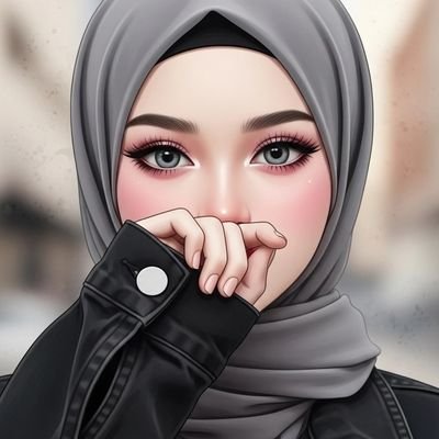 ruzz_intan98's profile picture