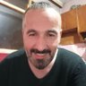 Фото профиля Mamikroglu
