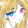 ❆Zaharr❆'s profile picture