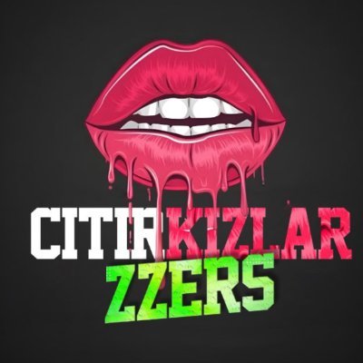 Çıtır Kızlar ZZERS's profile picture