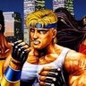 XCompound's profile picture