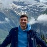 Profilbild von Jason Grad
