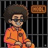 Rug Pull Simulator (发币模拟器)'s profile picture