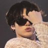 Profilbild von nvy! ARIRANG✨⊙⊝⊜