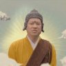 為さねば���らぬ‼︎🇯🇵's profile picture
