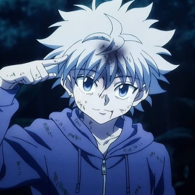 Ajipon2109's profile picture