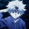 しゅーう's profile picture