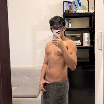 redd's profile picture
