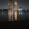 Фото профиля سعود امريكي