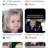 Elizabeth's profile picture
