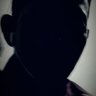ArJom's profile picture