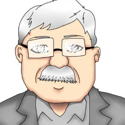 ocalnet's profile picture
