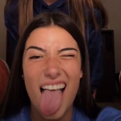 NormalizeAll0's profile picture