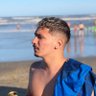 Adrian 🇪🇪's profile picture