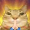 我一定会发财的's profile picture