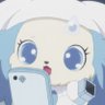 に ゃ お 的头像