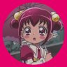 はな profil fotoğrafı