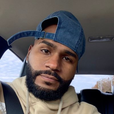 Jeanpierrefa30's profile picture