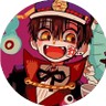 Kami's profile picture