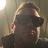 Profilbild von Brad Moffatt