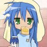 Profilbild von いちご