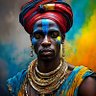 DareToTellThatStories profil fotoğrafı