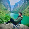 Việt Ng 的头像