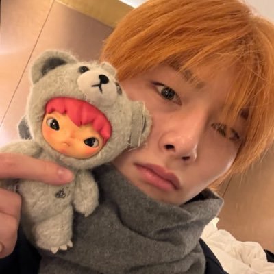 SEUNGMER 🥮 IN THE BUILDING!!!'s profile picture