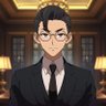 AnhsDuc's profile picture