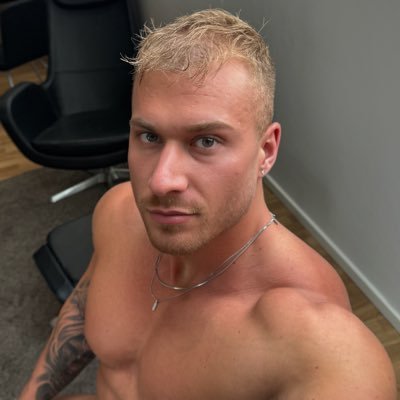 flexxdomm's profile picture