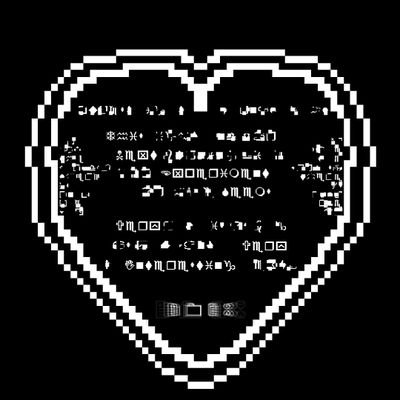 DeltaruneToday's profile picture
