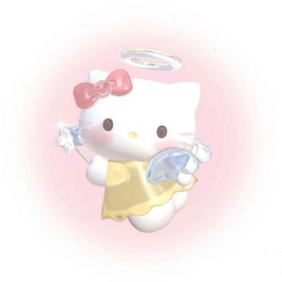 대리티켓팅's profile picture