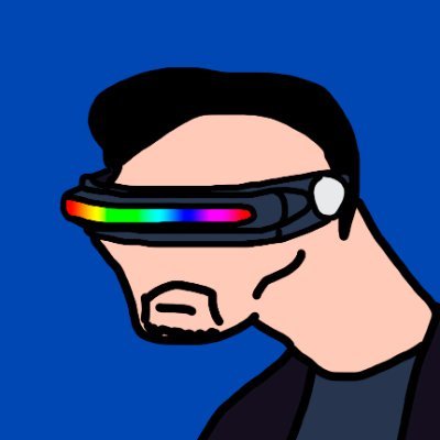 durev_vpn's profile picture