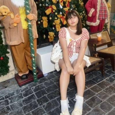 Moza003126626's profile picture