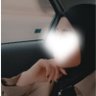 Profilbild von salma