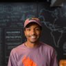 Akeil Smith 的头像