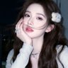 区块链Web3/公链钱包/Defi理财/Dapp/链游/NFT/开发小 profil fotoğrafı