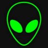 Фото профиля Alien