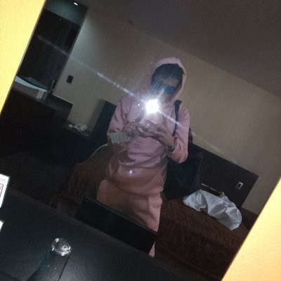becerritotragon's profile picture