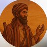 Numberdaar's profile picture