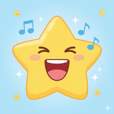 まだ面白い♪'s profile picture